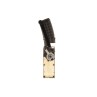Adattatore UNIVERSALE per speedloader ODIN M12 - Airtech Studios