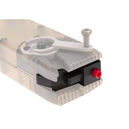 UNIVERSAL Adapter for ODIN M12 speedloader - Airtech Studios