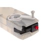 Adattatore UNIVERSALE per speedloader ODIN M12 - Airtech Studios