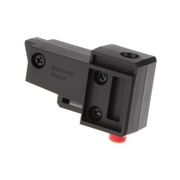 Adattatore UNIVERSALE per speedloader ODIN M12 - Airtech Studios