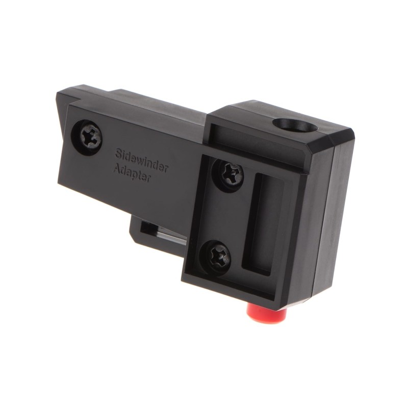 UNIVERSAL Adapter for ODIN M12 speedloader - Airtech Studios