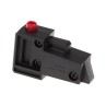 Adattatore UNIVERSALE per speedloader ODIN M12 - Airtech Studios