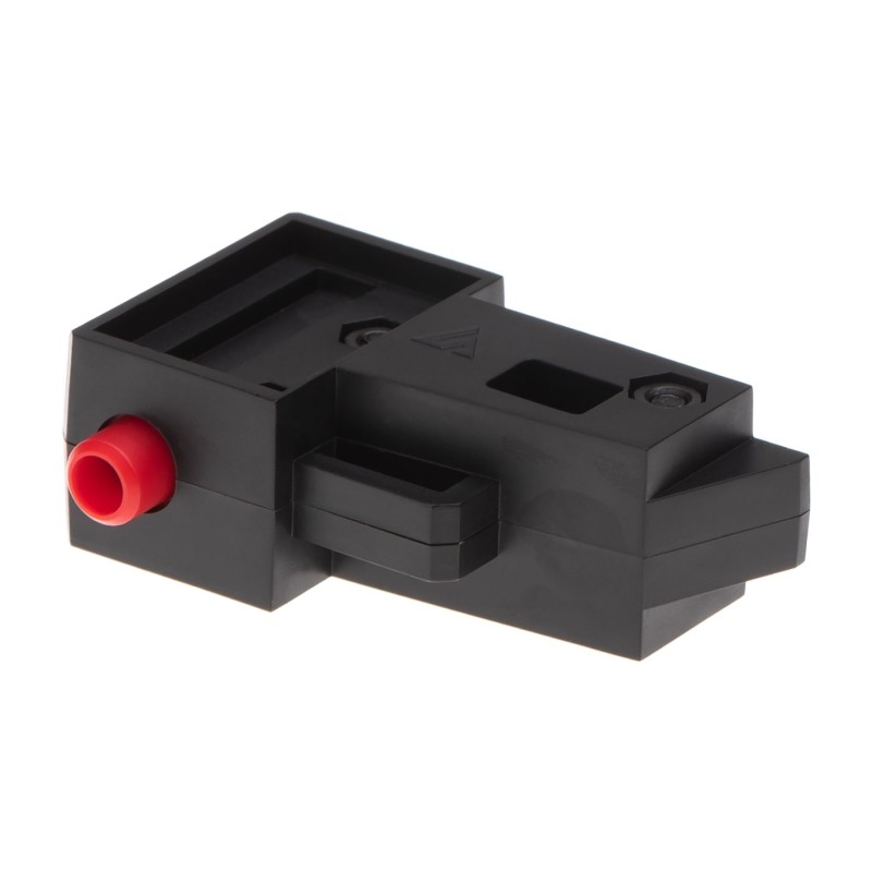 Adattatore UNIVERSALE per speedloader ODIN M12 - Airtech Studios