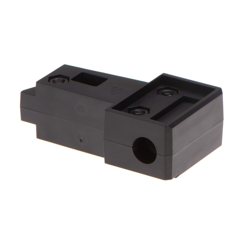 UNIVERSAL Adapter for ODIN M12 speedloader - Airtech Studios
