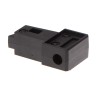 Adattatore UNIVERSALE per speedloader ODIN M12 - Airtech Studios