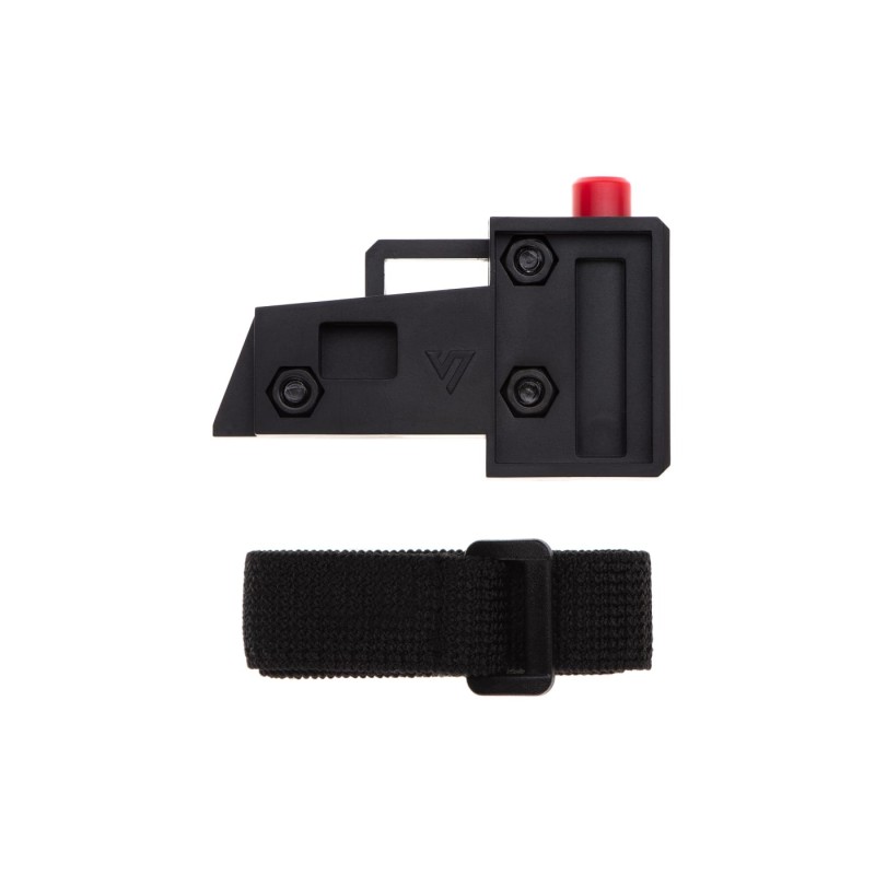 UNIVERSAL Adapter for ODIN M12 speedloader - Airtech Studios