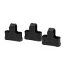 Set of 3 Original Magpul® 5.56 NATO Mag Pulls - MAGPUL®