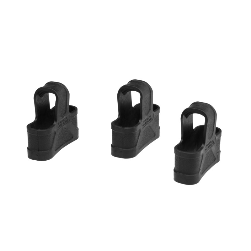 Set 3 estrattori Original Magpul® 5.56 NATO - MAGPUL®