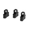 Set 3 estrattori Original Magpul® 5.56 NATO - MAGPUL®