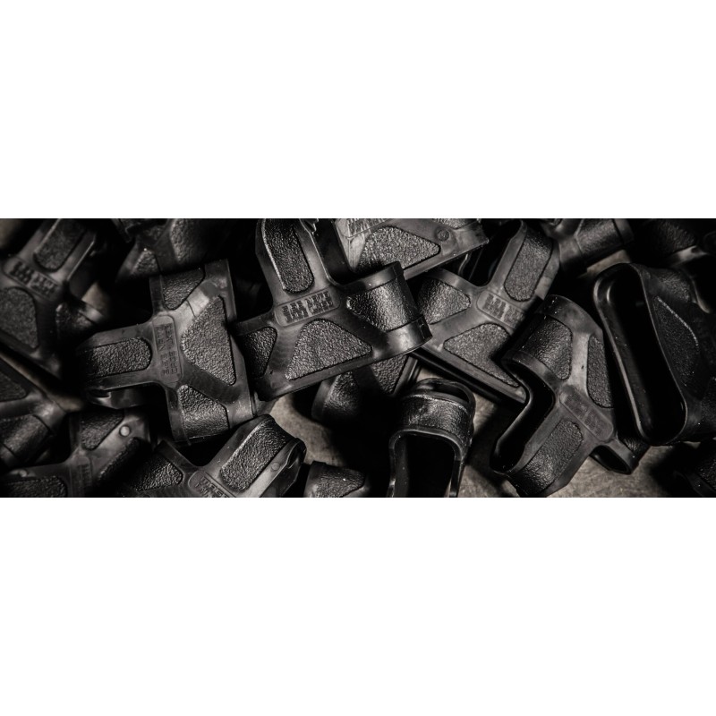 Set 3 estrattori Original Magpul® 5.56 NATO - MAGPUL®