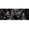 Set of 3 Original Magpul® 5.56 NATO Mag Pulls - MAGPUL®