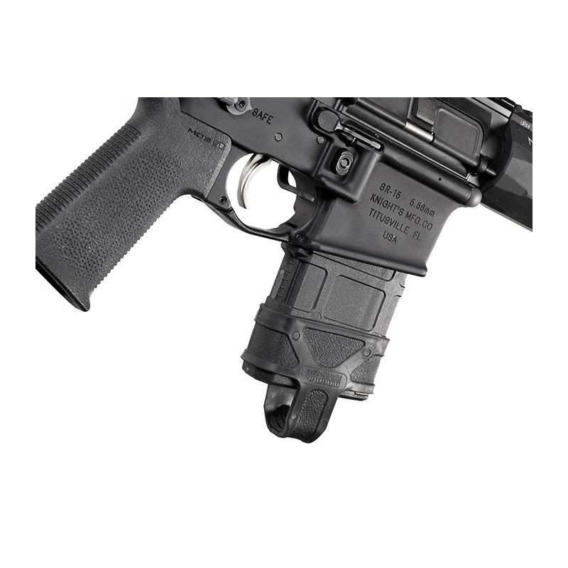 Set of 3 Original Magpul® 5.56 NATO Mag Pulls - MAGPUL®
