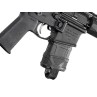 Set 3 estrattori Original Magpul® 5.56 NATO - MAGPUL®
