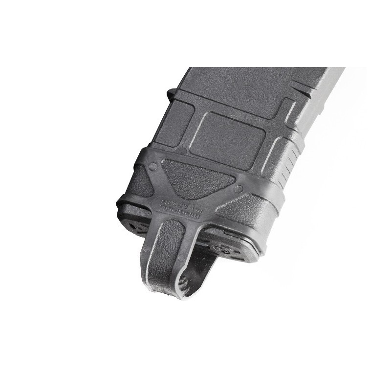 Set 3 estrattori Original Magpul® 5.56 NATO - MAGPUL®