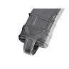 Set of 3 Original Magpul® 5.56 NATO Mag Pulls - MAGPUL®