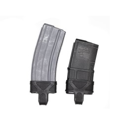 Set of 3 Original Magpul® 5.56 NATO Mag Pulls - MAGPUL®