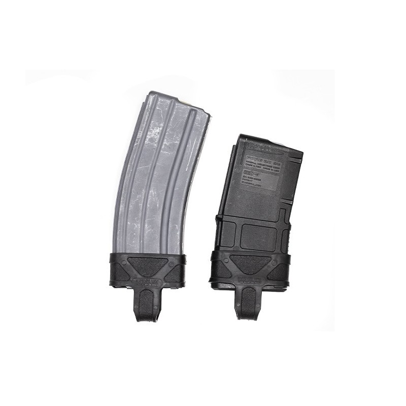 Set of 3 Original Magpul® 5.56 NATO Mag Pulls - MAGPUL®