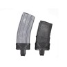 Set of 3 Original Magpul® 5.56 NATO Mag Pulls - MAGPUL®