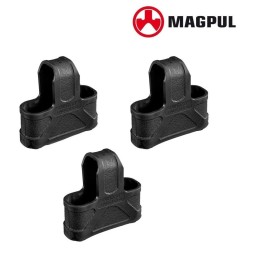 Set of 3 Original Magpul® 5.56 NATO Mag Pulls - MAGPUL®