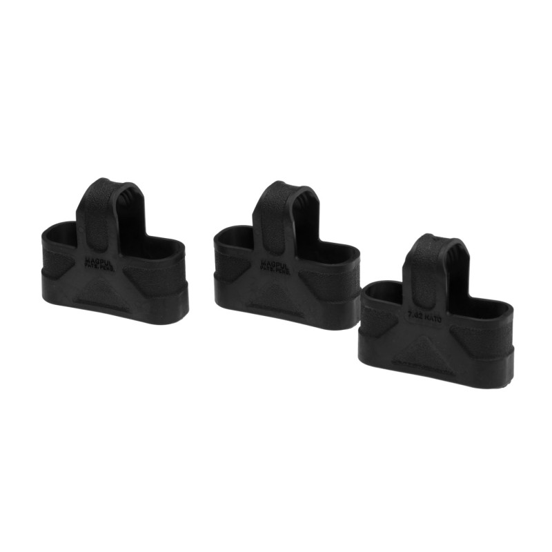 Set 3 estrattori Original Magpul® 7.62 NATO - MAGPUL®