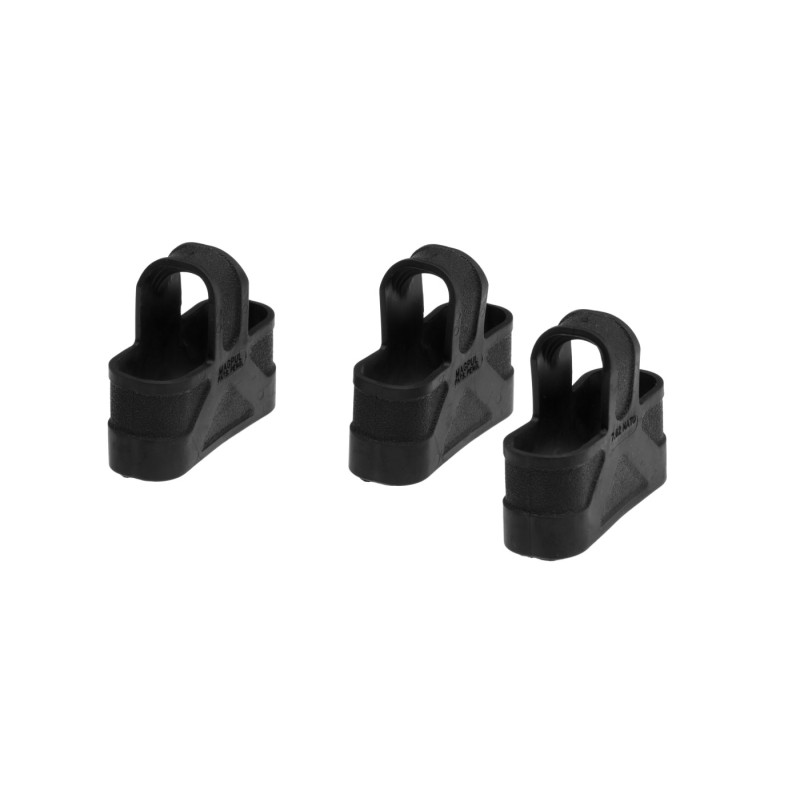 Set 3 estrattori Original Magpul® 7.62 NATO - MAGPUL®