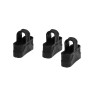 Set 3 estrattori Original Magpul® 7.62 NATO - MAGPUL®