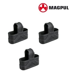 Set 3 estrattori Original Magpul® 7.62 NATO - MAGPUL®