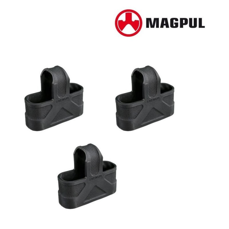 Set 3 estrattori Original Magpul® 7.62 NATO - MAGPUL®