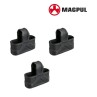 Set 3 estrattori Original Magpul® 7.62 NATO - MAGPUL®