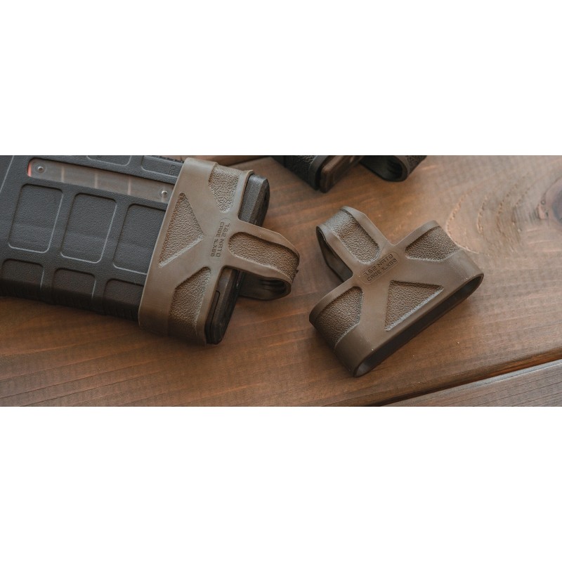 Set 3 estrattori Original Magpul® 7.62 NATO - MAGPUL®