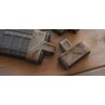 Set 3 estrattori Original Magpul® 7.62 NATO - MAGPUL®