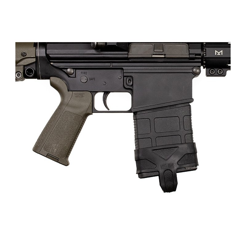 Set 3 estrattori Original Magpul® 7.62 NATO - MAGPUL®