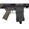 Set of 3 Original Magpul® 7.62 NATO Mag Pulls - MAGPUL®
