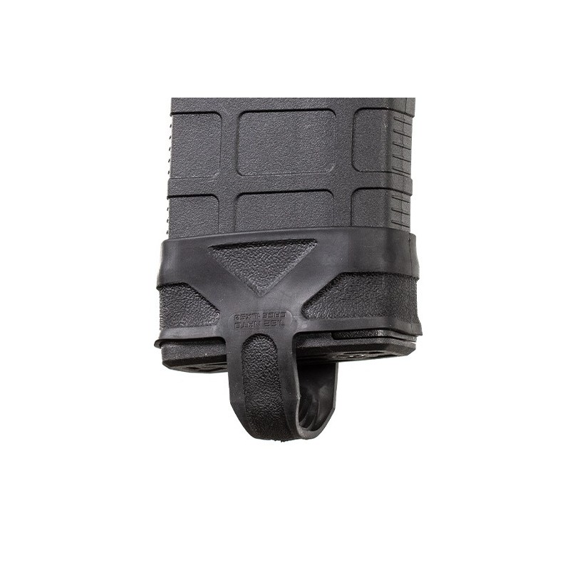 Set of 3 Original Magpul® 7.62 NATO Mag Pulls - MAGPUL®