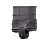Set 3 estrattori Original Magpul® 7.62 NATO - MAGPUL®