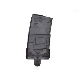 Set of 3 Original Magpul® 7.62 NATO Mag Pulls - MAGPUL®