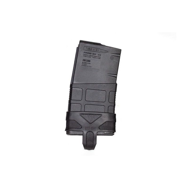 Set of 3 Original Magpul® 7.62 NATO Mag Pulls - MAGPUL®
