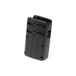 BB Bottle Speed Loader - Ares