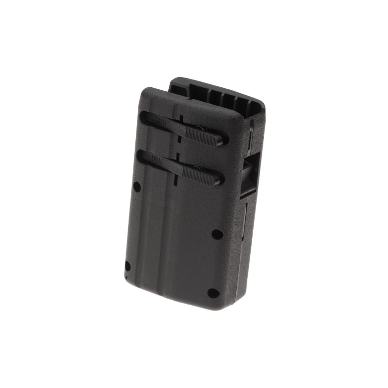 Speed loader per bottiglie BB  - Ares