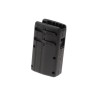 Speed loader per bottiglie BB  - Ares