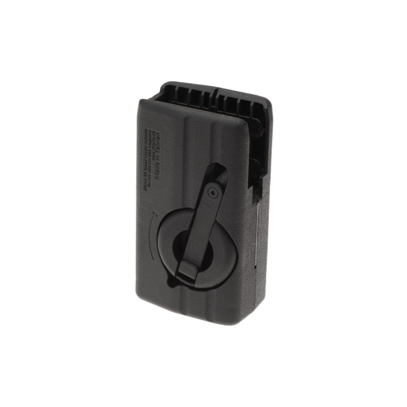 BB Bottle Speed Loader - Ares