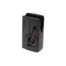 Speed loader per bottiglie BB  - Ares