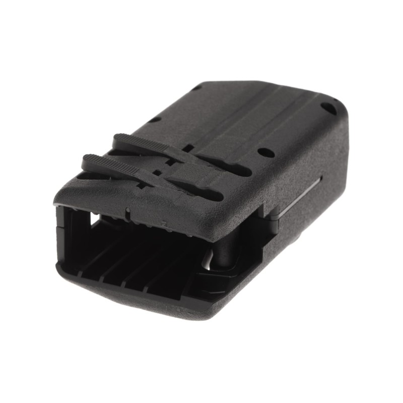 BB Bottle Speed Loader - Ares