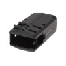 BB Bottle Speed Loader - Ares