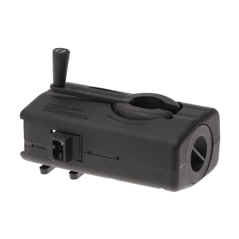 BB Bottle Speed Loader - Ares