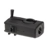 Speed loader per bottiglie BB  - Ares