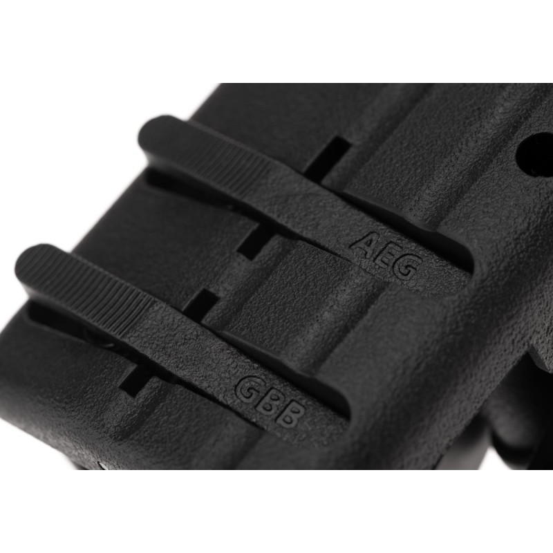 Speed loader per bottiglie BB  - Ares