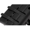 Speed loader per bottiglie BB  - Ares