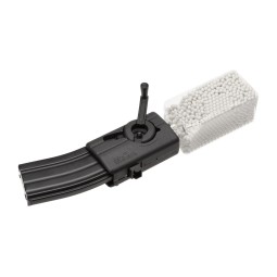 BB Bottle Speed Loader - Ares