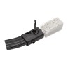 Speed loader per bottiglie BB  - Ares
